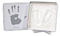 Baby Art Magic Box (White)