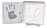 Baby Art Magic Box (White)