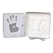 Baby Art Magic Box (White)