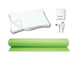 Excercise Pack for Nintendo Wii FitTM