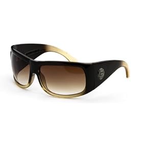 Buy Black Flys COCA Sunglasses - All Colors by Black Flys