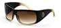 Black Flys Fly Coca Sunglasses