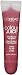 L'Oreal Paris Colour Juice Sheer Juicy Lip Gloss, Cherry on Top, 0.5-Fluid Ounce