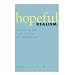 Hopeful Realism: Reclaiming the Poetry of Theology