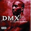 It's Dark And Hell Is Hot [Explicit]