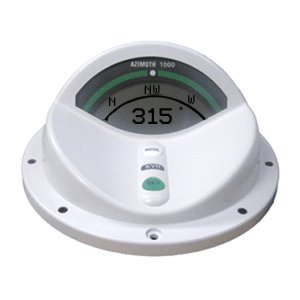 1000 Compass by