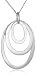 Pendentif - 8.43.8624 - Femme - Argent 925/1000 - 4.1 Gr