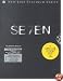 Seven (New Line Platinum Series)