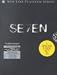 Seven (Two-Disc Special Edition) [Import]