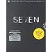 Seven [DVD] [1996] [Region 1] [US Import] [NTSC]