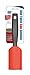 One Twist Can Spatula - REMOVES EVERY LAST DROP FROM SOUP CANS WITH A QUICK TWIST, Also great for cans of sauce, veggies, and more.