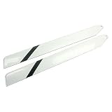 FRP CF Main Blades:BCP/PRO