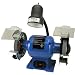 Tools: Small picture for Fti #564987 MM 6