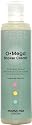Mama Mio OMega Shower Cream, 300ml, cr&egrave;me de la cr&egrave;me - super-moisturising and sulphate free