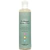 Mama Mio OMega Shower Cream, 300ml, cr�me de la cr�me - super-moisturising and sulphate free