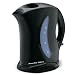 Proctor Silex Kettle - Black 