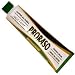 Beauty : Proraso Shaving Cream with Eucalyptus Oil and Menthol