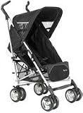 Silver Cross Pop Buggy from Amazon.co.uk