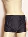 Sports : SOLAR Damen Oberteil Bikinioberteil dunkelblau Gr. 42 NEU