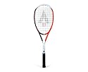 Karakal Tec Tour 140 Squash Racquet