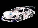 爆シード　　　Ｍｏｂｉｌ　１　ＳＣ　　　モービルワン