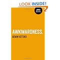 Awkwardness