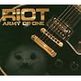 Army of One