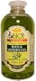 Rudy Profumi Bios Natura Extra Virgin Olive Oil Bath & Shower Gel 16.91 Fl.Oz. From Italy