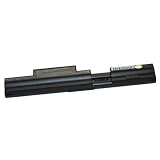 Battery for Compaq Presarioevo