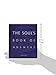 Soul's Book of Answers, The