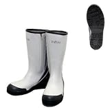 �_�C��(Daiwa) PB-3100 �v���o�C�U�[�G�A�[�u�[�c �O���[ 25.5cm 04110133