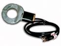 Farm Innovators C250 Sub Utility De-Icer 250w