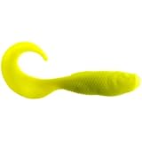 Berkley Gulp! Alive! Swimming Mullet 12.5 OZ Bucket, 4-Inch