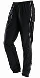 Pearl iZUMi Women's Alpine Pant