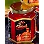Cheri's Prickly Pear Cactus Jelly