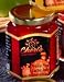 : Cheri's Prickly Pear Cactus Jelly