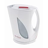 D�tails sur le produit