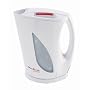 Moulinex - BY104010 - Bouilloire Principio 1 Bis de Moulinex