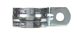 Emt One Hole Strap (49922)
