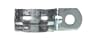 Emt One Hole Strap (49922)