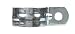 Emt One Hole Strap (49922) Image