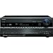 Onkyo TX-SR706 7.1 Channel Home Theater Receiver (Black)