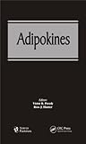 Adipokines