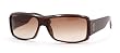 Gucci 1563 S sunglasses
