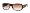 BROWN with BROWN GRADIENT lenses