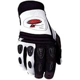 CORTECH CORTECH DX GLOVE SILVER 3-4 by Cortech