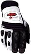 Cortech CORTECH DX GLOVES SILVER 5