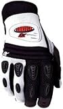 TOURMASTER/CORTECH DX GLOVE SILVER 1-2