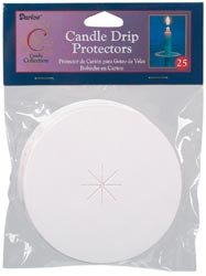 3 Paper Bobache Candle of 150