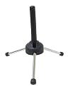 Signature Music 71361 Flute Stand